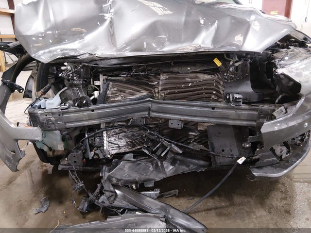 Ford FUSION SE 2018 3FA6P0HD0JR257499 Image 21