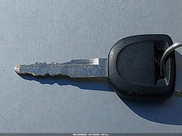 44598092 :رقم المزاد ، JM3TB3CA0C0340631 vin ، 2012 Mazda Cx-9 Touring مزاد بيع