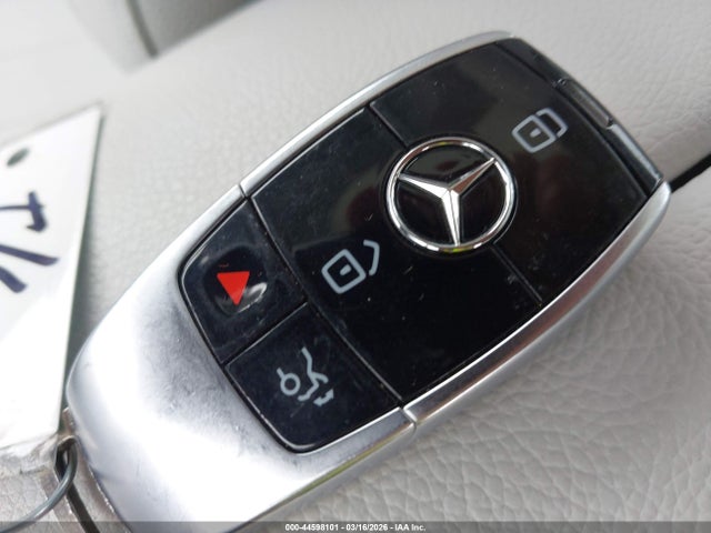 2021 MERCEDES-BENZ E 350 W1KZF8EB3MA922363 Photo 10