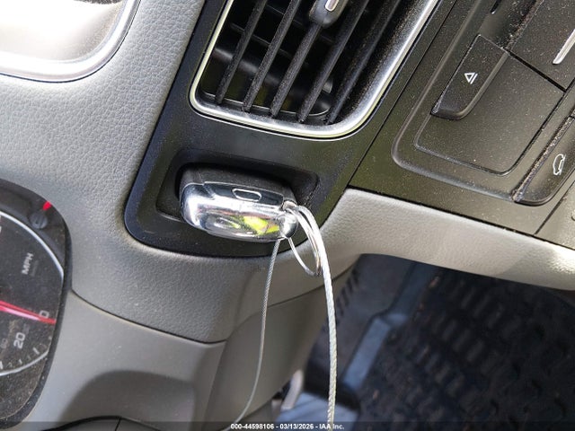 2012 AUDI Q5 WA1LFAFP8CA031334 Photo 10