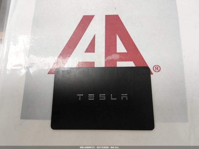 2023 TESLA MODEL Y 7SAYGDEEXPA182991 Photo 10