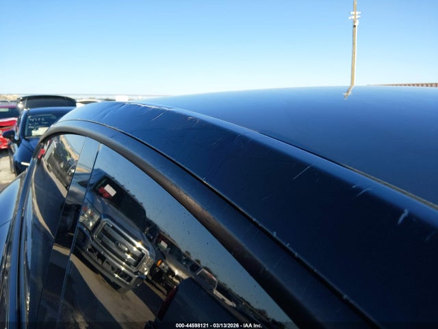 Aukcja sprzedaży 2023 Tesla Model Y Awd/long Range Dual Motor All-wheel Drive, vin: 7SAYGDEEXPA182991, numer aukcji: 44598121