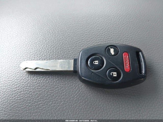 2010 HONDA PILOT 5FNYF3H59AB021208 Photo 10