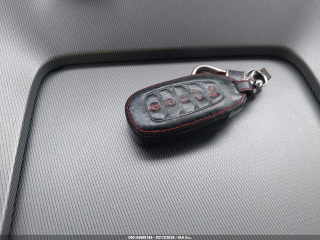Hyundai Palisade Calligraphy 2022 KM8R7DHE5NU462169 Image 11