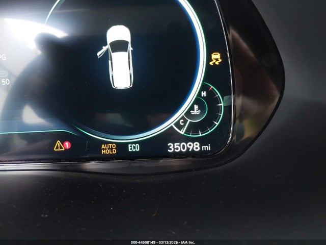Hyundai Palisade Calligraphy 2022 KM8R7DHE5NU462169 Image 16