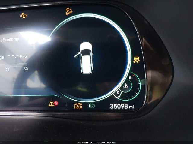 Hyundai Palisade Calligraphy 2022 KM8R7DHE5NU462169 Image 7