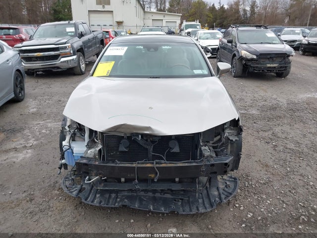 Aukcja sprzedaży 2016 Lexus Es 350, vin: 58ABK1GG7GU029160, numer aukcji: 44598151