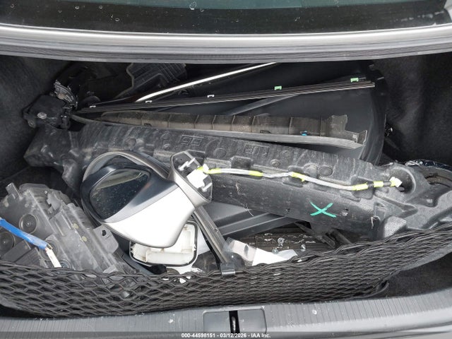 Aukcja sprzedaży 2016 Lexus Es 350, vin: 58ABK1GG7GU029160, numer aukcji: 44598151