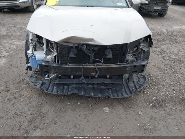 Aukcja sprzedaży 2016 Lexus Es 350, vin: 58ABK1GG7GU029160, numer aukcji: 44598151