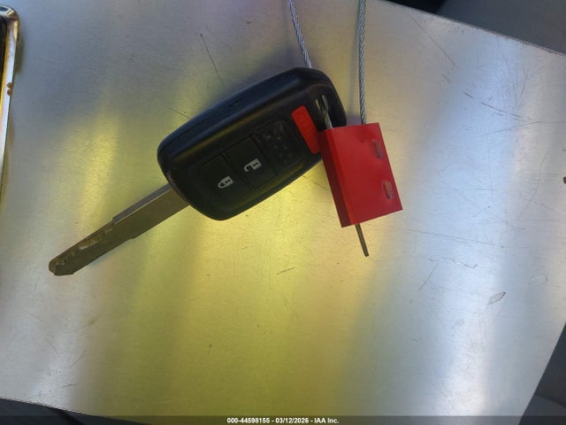 Honda CR-V LX 2014 2HKRM3H37EH528298 Image 11