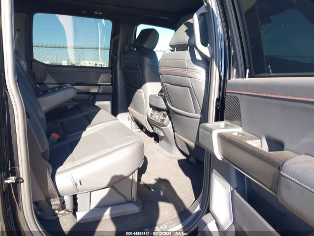 Aukcja sprzedaży 2026 Ford F-150 Raptor, vin: 1FTFW1RG2TFA01201, numer aukcji: 44598161