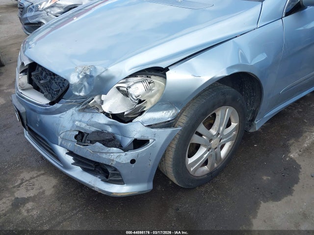 2008 Mercedes-benz R 350 4matic მანქანა იყიდება აუქციონზე, vin: 4JGCB65E58A074031, აუქციონის ნომერი: 44598176