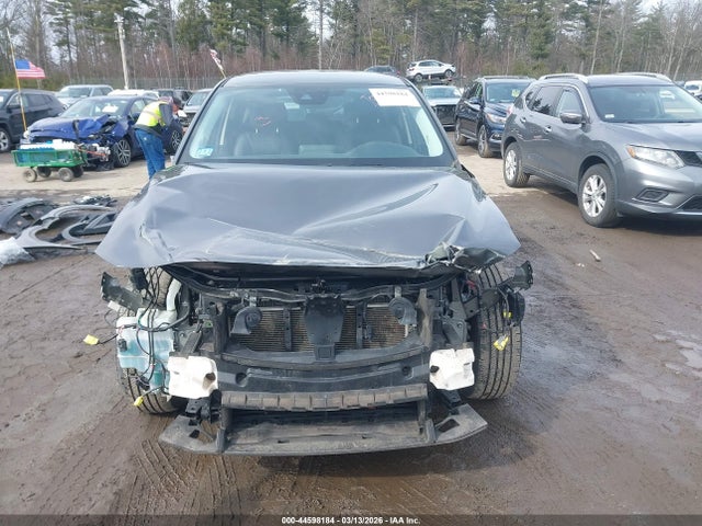 2017 MAZDA CX-5 JM3KFBCL1H0135564 Photo 5