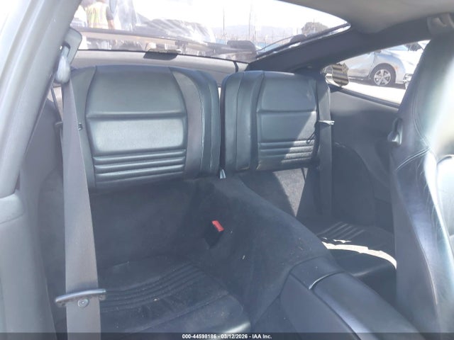 1999 PORSCHE 911 WP0AA2993XS621097 Photo 7