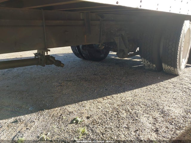 International Durastar 4300 2019 1HTMMMML2KH520533 Image 14