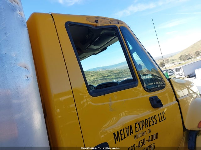 International Durastar 4300 2019 1HTMMMML2KH520533 Image 15