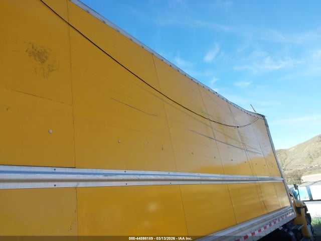 International Durastar 4300 2019 1HTMMMML2KH520533 Image 11