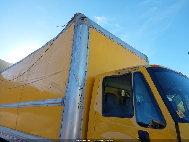 International Durastar 4300 2019 1HTMMMML2KH520533 Image 13