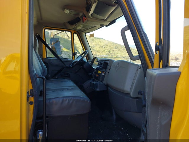 International Durastar 4300 2019 1HTMMMML2KH520533 Image 5