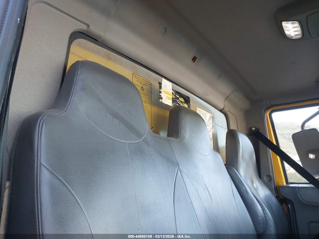 International Durastar 4300 2019 1HTMMMML2KH520533 Image 7