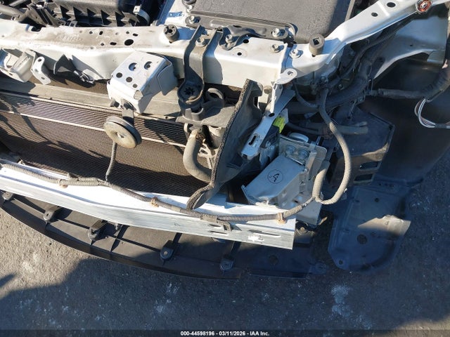 Toyota Prius Two 2015 JTDKN3DU9F1918907 Image 21