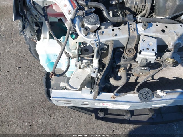 Toyota Prius Two 2015 JTDKN3DU9F1918907 Image 22