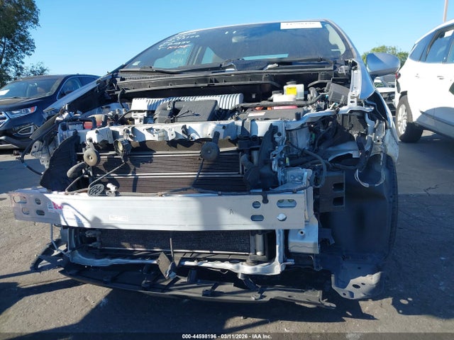 Toyota Prius Two 2015 JTDKN3DU9F1918907 Image 6