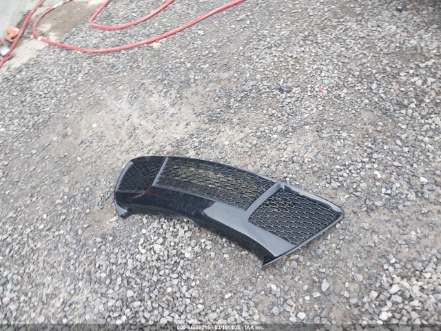 Toyota CAMRY SE 2017 4T1BF1FK4HU342573 Image 12