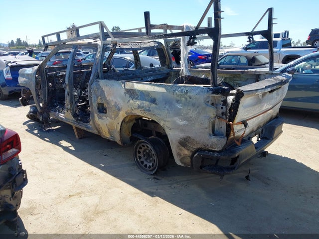 1GCRAAED5RZ317285 Chevrolet Silverado 1500 2wd Standard Bed Wt