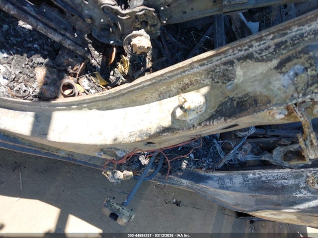 1GCRAAED5RZ317285 Chevrolet Silverado 1500 2wd Standard Bed Wt