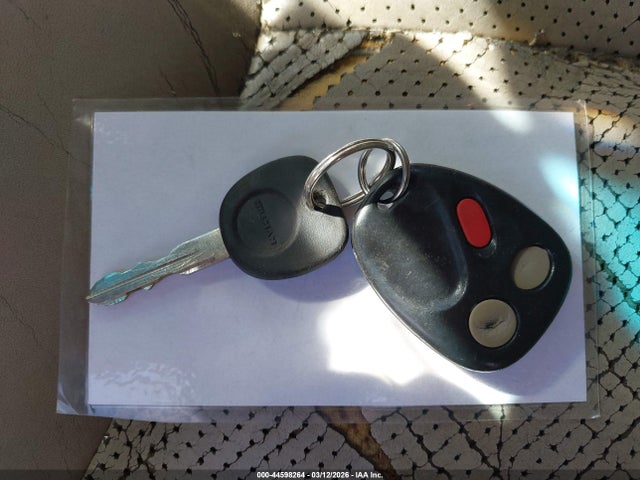 2006 CADILLAC ESCALADE EXT 3GYEK62N76G213408 Photo 10