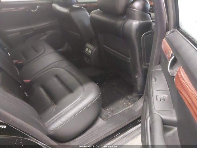 Продажа на аукционе авто 2002 Cadillac Deville Standard, vin: 1G6KD54Y72U271632, номер лота: 44598276