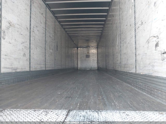 2005 Wabash National Corp Unknown მანქანა იყიდება აუქციონზე, vin: 1JJV532W55L912775, აუქციონის ნომერი: 44598319