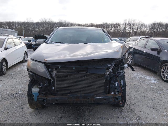 44598330 :رقم المزاد ، 5XYKT3A10BG102999 vin ، 2011 Kia Sorento Lx مزاد بيع