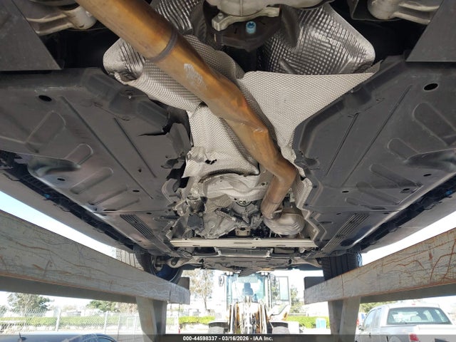4JGFB5KB4PA845305 Mercedes-Benz Gle 450 4matic