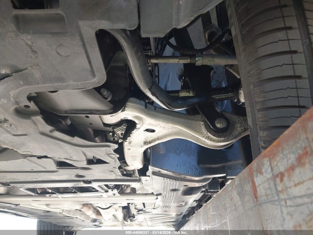 4JGFB5KB4PA845305 Mercedes-Benz Gle 450 4matic