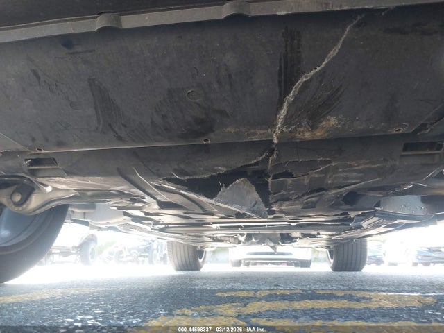 4JGFB5KB4PA845305 Mercedes-Benz Gle 450 4matic