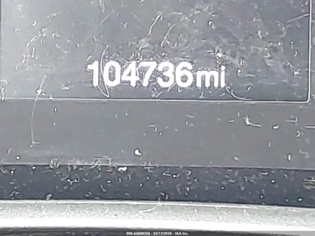 3C4NJDBB0HT624632 Jeep New Compass Latitude 4x4