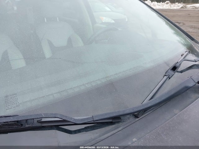 3C4NJDBB0HT624632 Jeep New Compass Latitude 4x4