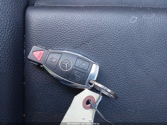 Продаж на аукціоні авто 2018 Mercedes-benz Cla 250 4matic, vin: WDDSJ4GB7JN693244, номер лоту: 44598362