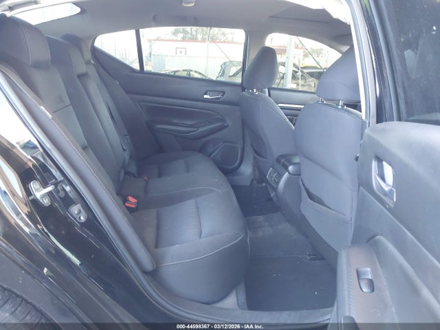 2019 NISSAN ALTIMA 1N4BL4DW9KC171567 Photo 7