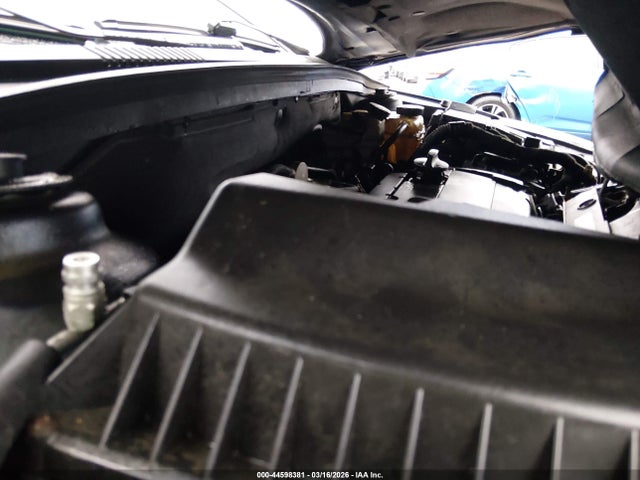 1G1PA5SG5F7247431 Chevrolet Cruze Ls Auto