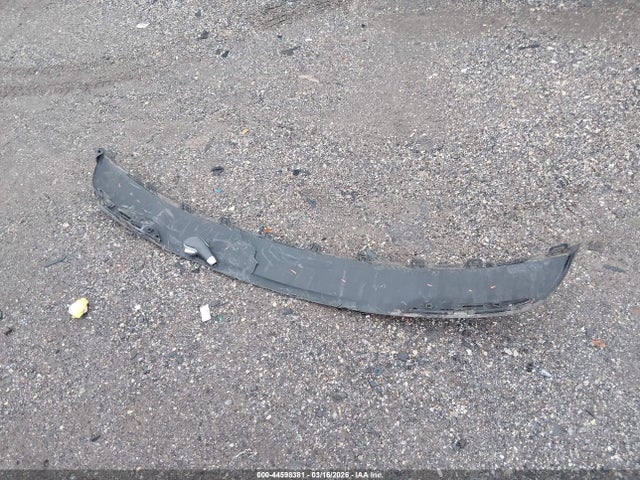 1G1PA5SG5F7247431 Chevrolet Cruze Ls Auto