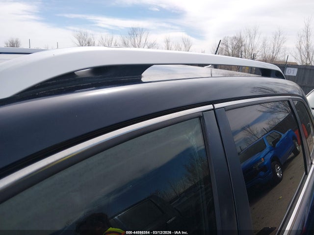 Jeep Cherokee Limited 2016 1C4PJMDB1GW202691 Image 20