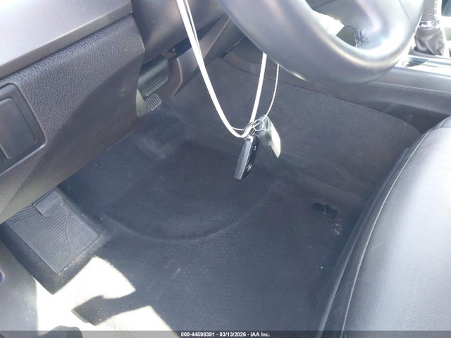 2016 ACURA RDX 5J8TB3H31GL004771 Photo 10
