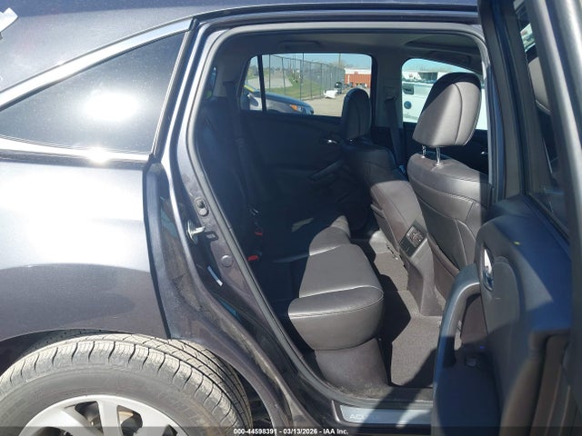 2016 ACURA RDX 5J8TB3H31GL004771 Photo 7