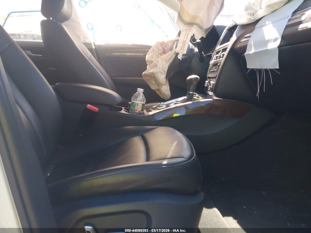 2017 AUDI Q5 WA1L2AFP0HA033226 Photo 4