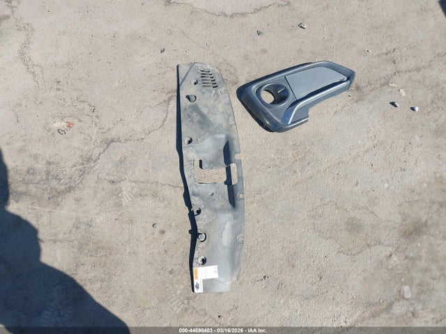 Honda CIVIC EX 2021 SHHFK7H60MU223005 Image 12