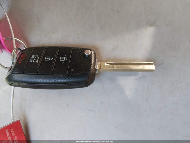 2019 KIA SORENTO 5XYPG4A57KG457431 Photo 10