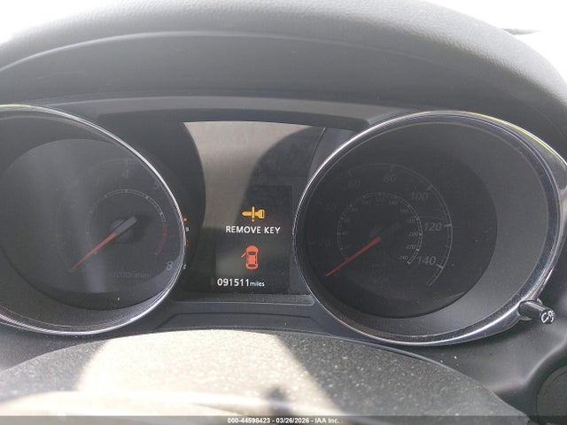 Продаж на аукціоні авто 2020 Mitsubishi Outlander Sport 2.0 Es, vin: JA4AP3AU0LU005144, номер лоту: 44598423